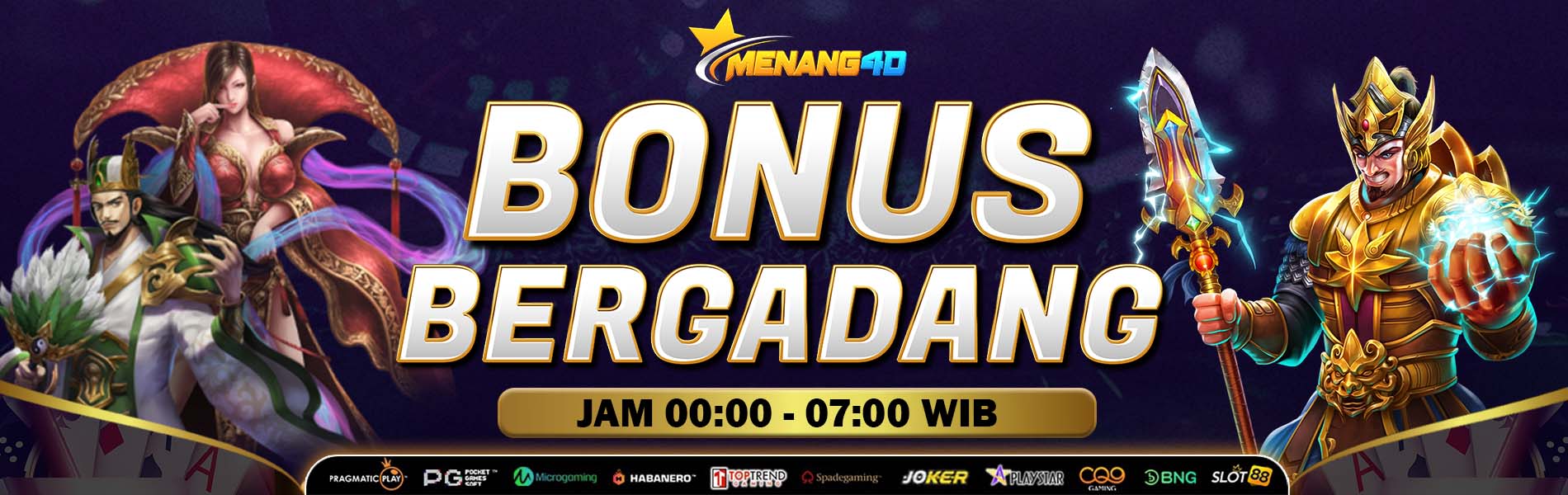 begadang-menang4d